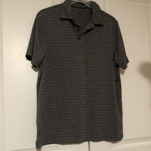 Men’s polo